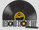 recordstoreday2013