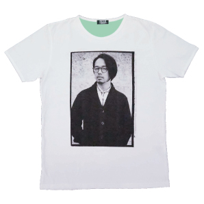 Gotch Tシャツ by MITCH