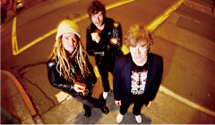 nadasurf_s