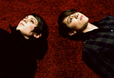 tegan_sara