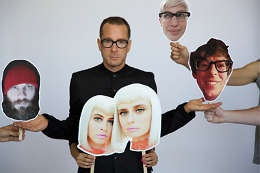 therentals