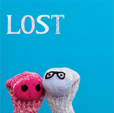 LOST