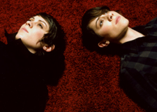 tegan_sara