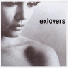 exlovers