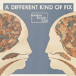 adifferentkindoffix