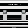 cd_dirtyghost