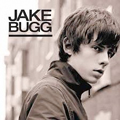 cd_jakebugg