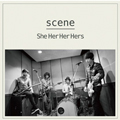 cd_scene