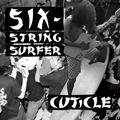 cd_sixstrings