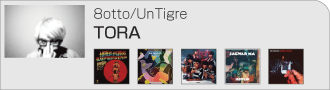 TORA