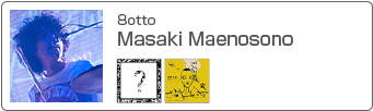 maenosono(8otto)