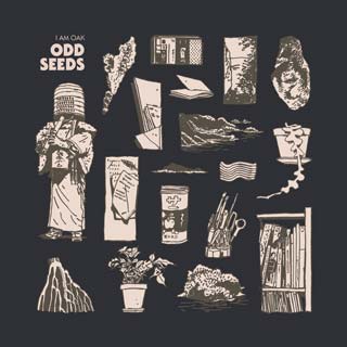Odd Seeds (Pt 1)