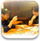 rarariot_jacket_icon