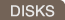 disks