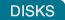 disks