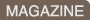 mag_off