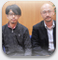石井光太 × 後藤正文