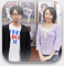千葉真子 × 後藤正文