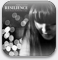 THE RENTALS / RESILIENCE
