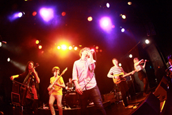 110727_rrrimage