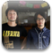 五味岳久 × 後藤正文