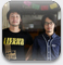 五味岳久 × 後藤正文