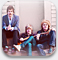 rarariot_icon