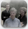 NADASURF