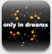 rarariot_jacket_icon