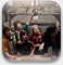 rarariot_icon