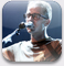 THE RENTALS_NANO-MUGEN FES.