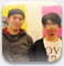 関和亮 × 後藤正文