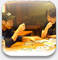 rarariot_jacket_icon