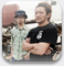 TOSHILOW × 後藤正文