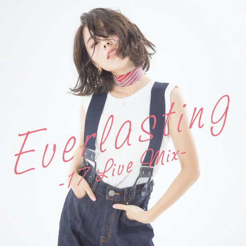 0214_Everlasting_17-Live-Mix-JK.jpg
