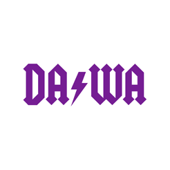 DAWA(FLAKE RECORDS)