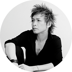 INORAN