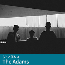 The Adams