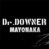 MAYONAKA