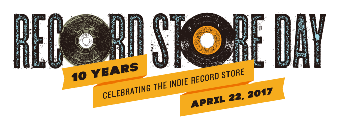 recordstore2017