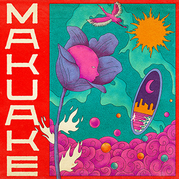 Masa-Masa (Japanese ver.)