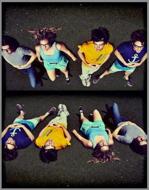 rarariot_121019