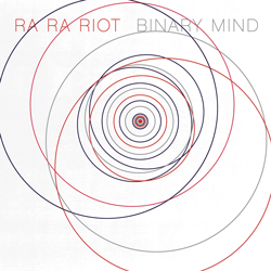 binary_mind