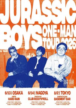 2605_jurassicboys-live.jpg