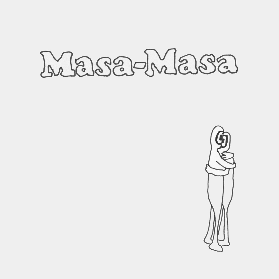 masamasa.jpg